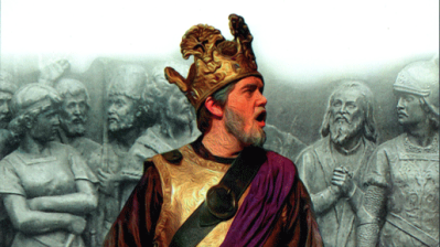 1102 LENGUA CASTELLANA J. TRUJILLO 2026