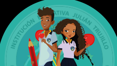 0801 - 0802 GRADERS - ENGLISH JT 2025