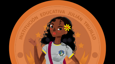 0601 -0602  SIXTH GRADERS-ENGLISH JT 2025