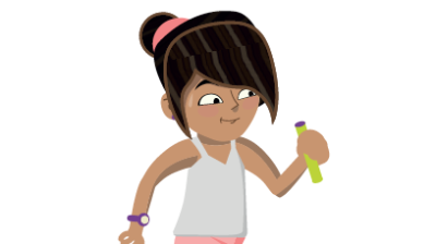 Química: Mi proyecto de vida, aprender hoy para cuidar mañana